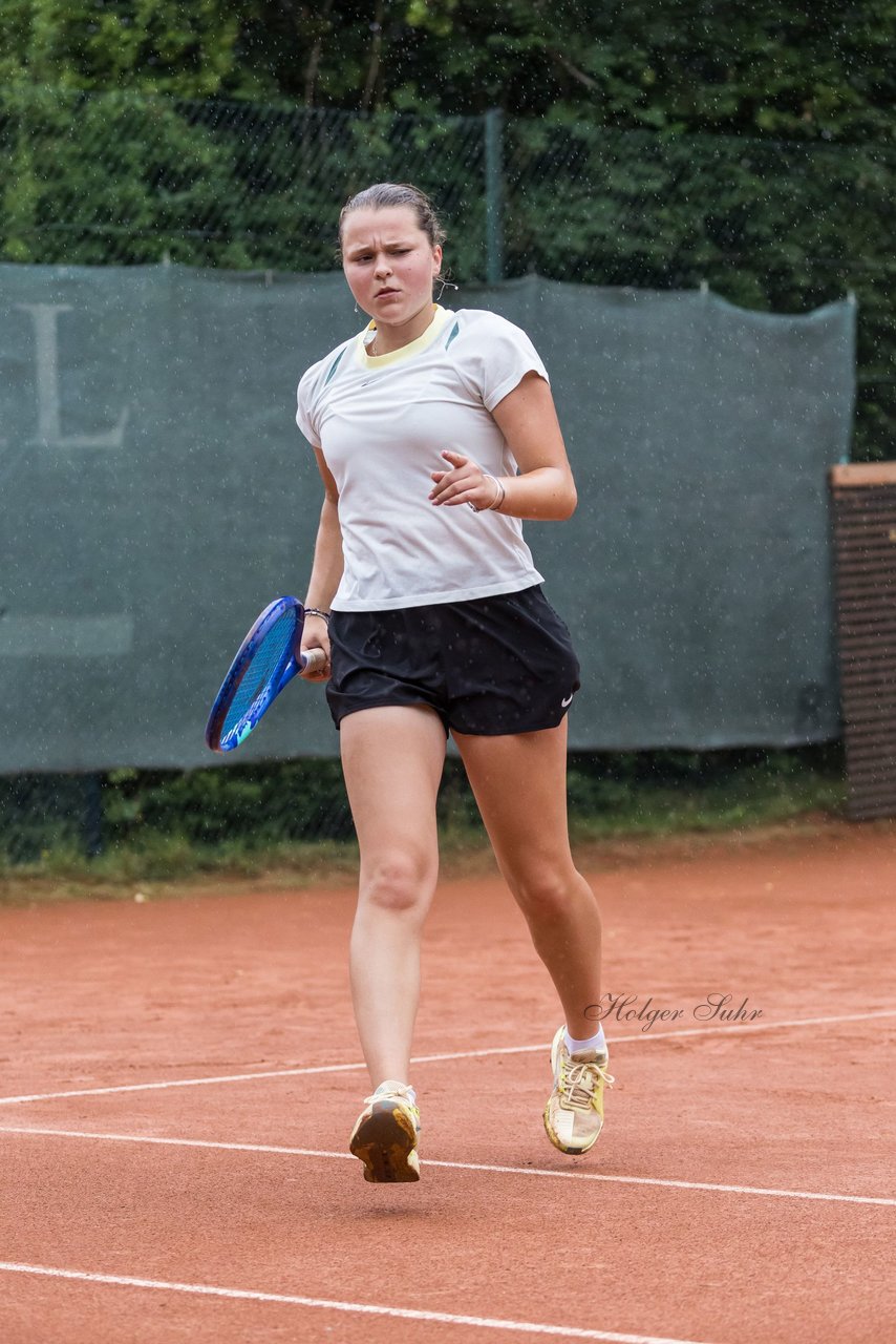 Bild 121 - Klipper Open
